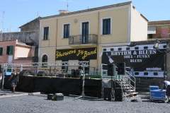 the-showers-concerto-Cisterna-di-latina-2012-0001