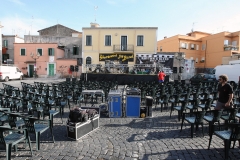 the-showers-concerto-Cisterna-di-latina-2012-0003