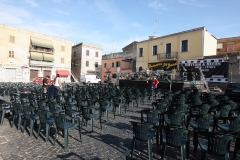 the-showers-concerto-Cisterna-di-latina-2012-0005