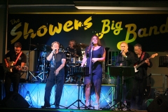 the-showers-concerto-Cisterna-di-latina-2012-0006