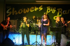the-showers-concerto-Cisterna-di-latina-2012-0008