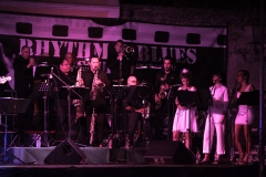 the-showers-concerto-Cisterna-di-latina-2012-0009