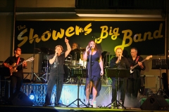 the-showers-concerto-Cisterna-di-latina-2012-0010