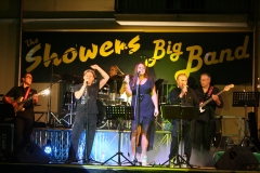 the-showers-concerto-Cisterna-di-latina-2012-0011