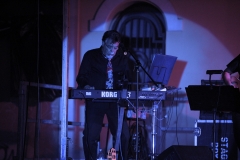 the-showers-concerto-Cisterna-di-latina-2012-0012