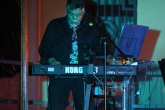 the-showers-concerto-Cisterna-di-latina-2012-0013