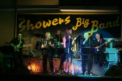 the-showers-concerto-Cisterna-di-latina-2012-0014