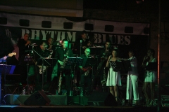 the-showers-concerto-Cisterna-di-latina-2012-0015