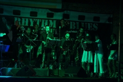 the-showers-concerto-Cisterna-di-latina-2012-0016