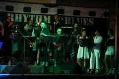 the-showers-concerto-Cisterna-di-latina-2012-0017