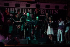 the-showers-concerto-Cisterna-di-latina-2012-0019