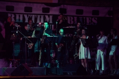 the-showers-concerto-Cisterna-di-latina-2012-0020