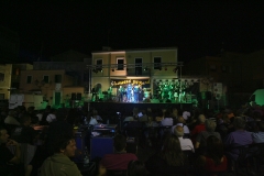 the-showers-concerto-Cisterna-di-latina-2012-0022