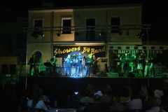 the-showers-concerto-Cisterna-di-latina-2012-0023