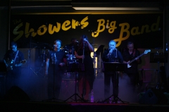 the-showers-concerto-Cisterna-di-latina-2012-0024