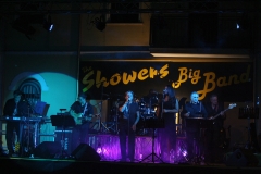 the-showers-concerto-Cisterna-di-latina-2012-0025