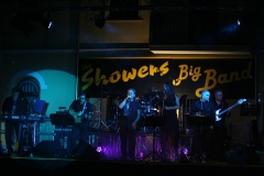 the-showers-concerto-Cisterna-di-latina-2012-0026