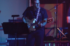 the-showers-concerto-Cisterna-di-latina-2012-0027