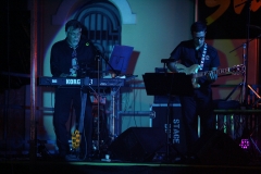 the-showers-concerto-Cisterna-di-latina-2012-0028