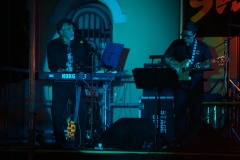 the-showers-concerto-Cisterna-di-latina-2012-0029