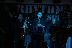 the-showers-concerto-Cisterna-di-latina-2012-0030