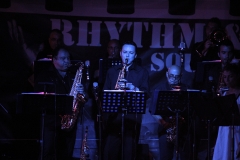 the-showers-concerto-Cisterna-di-latina-2012-0031