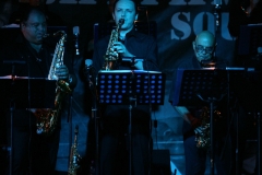 the-showers-concerto-Cisterna-di-latina-2012-0032