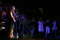 the-showers-concerto-Cisterna-di-latina-2012-0033