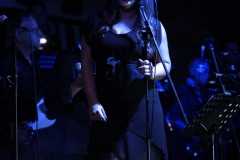 the-showers-concerto-Cisterna-di-latina-2012-0035