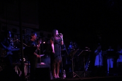 the-showers-concerto-Cisterna-di-latina-2012-0038