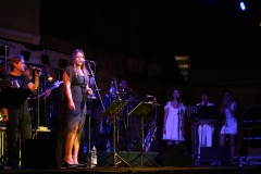 the-showers-concerto-Cisterna-di-latina-2012-0039