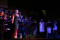 the-showers-concerto-Cisterna-di-latina-2012-0040