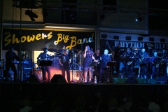 the-showers-concerto-Cisterna-di-latina-2012-0042