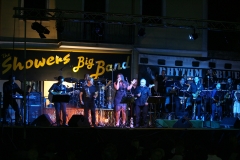 the-showers-concerto-Cisterna-di-latina-2012-0043