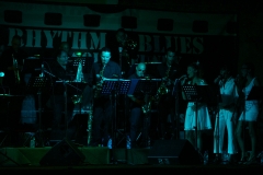 the-showers-concerto-Cisterna-di-latina-2012-0044