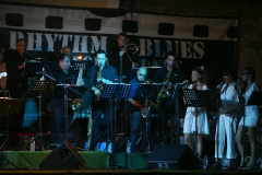 the-showers-concerto-Cisterna-di-latina-2012-0045
