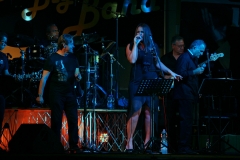 the-showers-concerto-Cisterna-di-latina-2012-0046