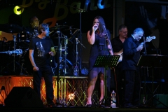 the-showers-concerto-Cisterna-di-latina-2012-0047