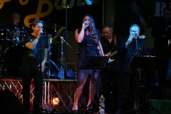 the-showers-concerto-Cisterna-di-latina-2012-0049