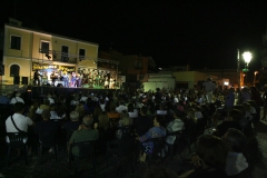 the-showers-concerto-Cisterna-di-latina-2012-0051