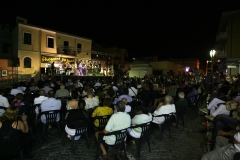 the-showers-concerto-Cisterna-di-latina-2012-0052