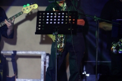 the-showers-concerto-Cisterna-di-latina-2012-0054