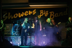 the-showers-concerto-Cisterna-di-latina-2012-0055