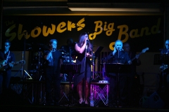 the-showers-concerto-Cisterna-di-latina-2012-0056