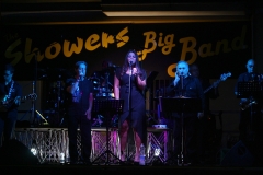 the-showers-concerto-Cisterna-di-latina-2012-0057