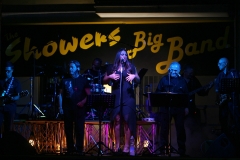 the-showers-concerto-Cisterna-di-latina-2012-0058