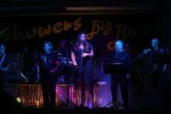 the-showers-concerto-Cisterna-di-latina-2012-0059