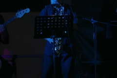 the-showers-concerto-Cisterna-di-latina-2012-0061