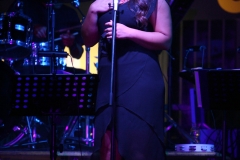 the-showers-concerto-Cisterna-di-latina-2012-0062