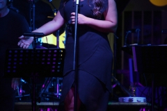 the-showers-concerto-Cisterna-di-latina-2012-0063